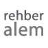 Hatay Rehber